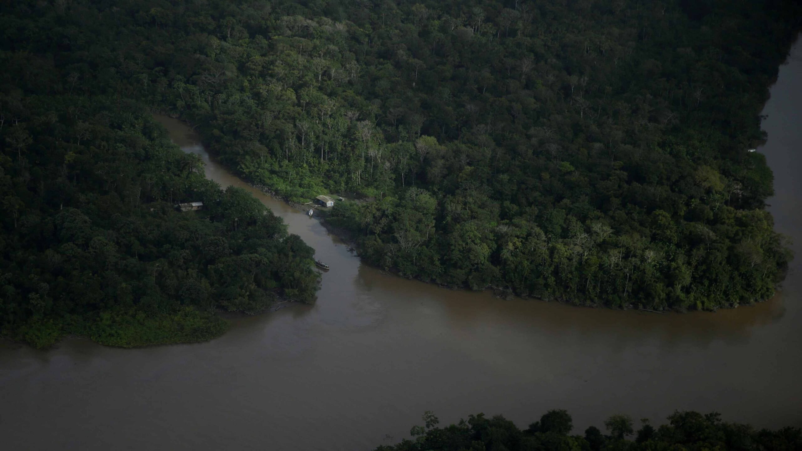 Sonda da Petrobras deixa Rio de Janeiro rumo ao Amapá para simulado na Foz, diz CEO