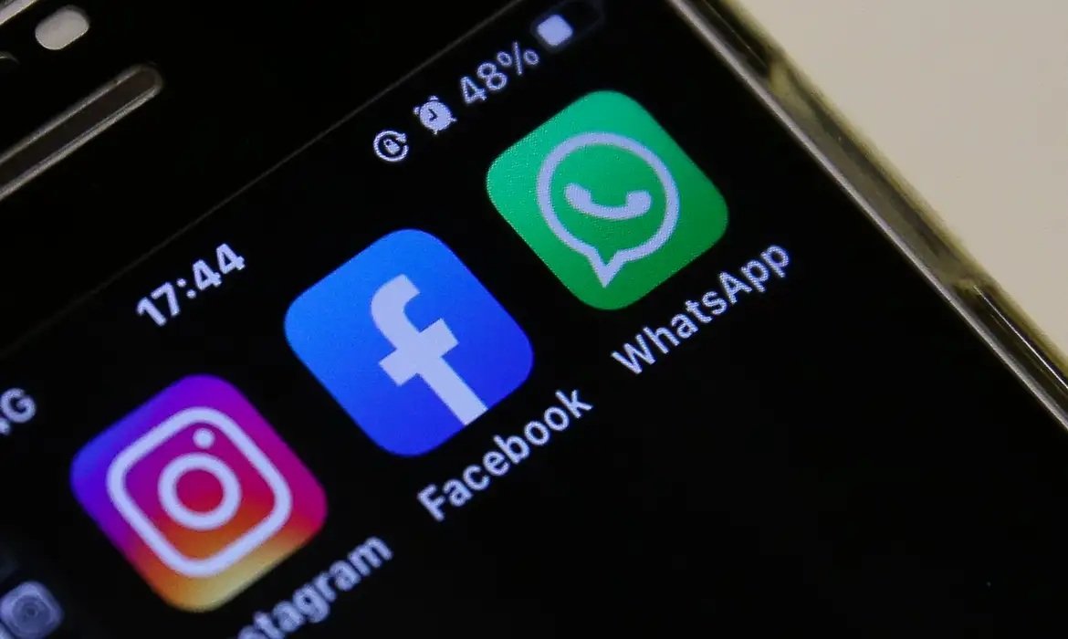 STF decide ampliar responsabilidade de redes sociais por publicações