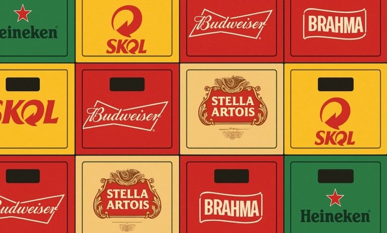 BRAZIL JOURNAL: ‘Visão de que a cerveja chegou a platô no Brasil é míope’, diz CEO da Ambev