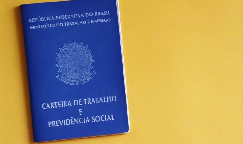 BRAZIL JOURNAL: O Bolsa Família precisa de uma grande reforma, diz economista
