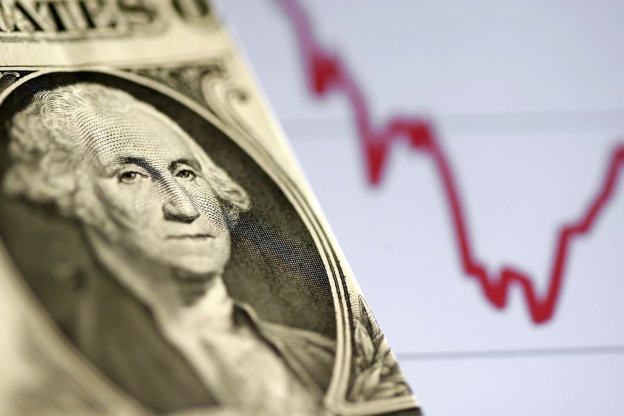 Dólar