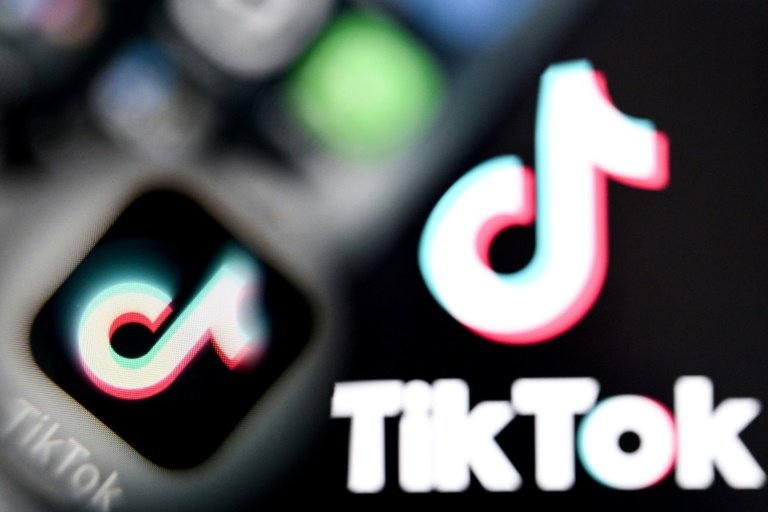 ‘Temos um comprador para o TikTok’, anuncia Trump
