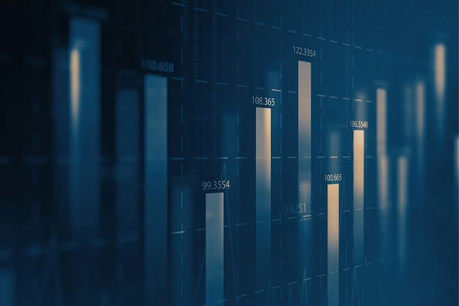 ETFs: como funcionam e por que são uma opção prática para diversificar a carteira