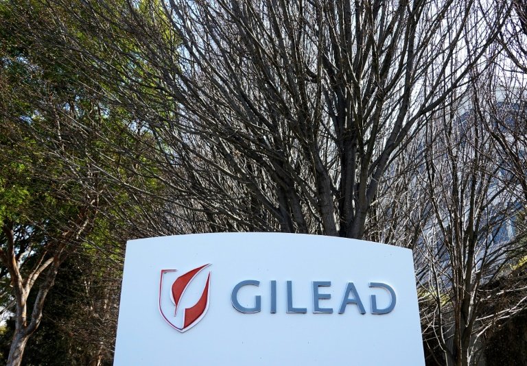 EUA aprova novo tratamento preventivo contra o HIV