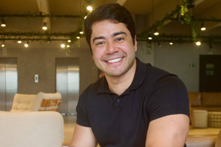 Guerra do delivery: o plano do Rappi para convencer que ‘é mais barato’ e ganhar share