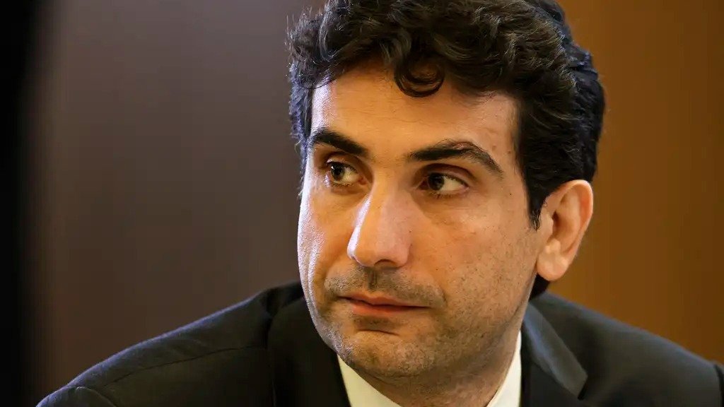 Fim do ciclo de alta ou Selic a 15%? Veja o que esperar para a reunião do Copom