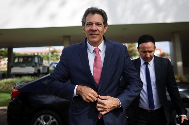 Governo vai propor alíquota única de 17,5% sobre aplicações e taxação maior de JCP