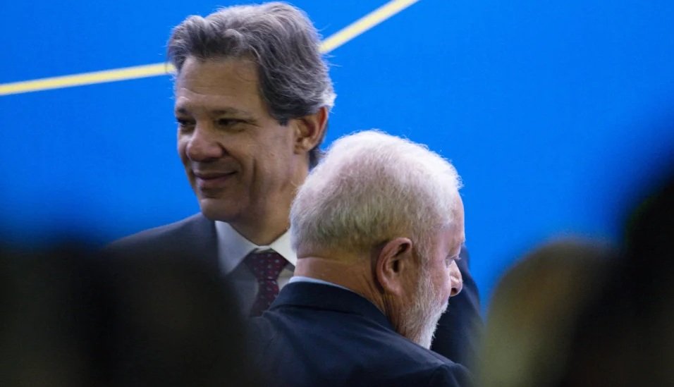 PlatôBR: mais do que fechar as contas públicas, pacote fiscal afeta projeto eleitoral de 2026