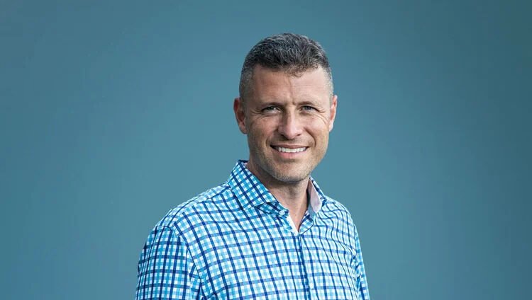 Global Eggs, do ‘Rei do Ovo’, anuncia mais uma compra na Espanha