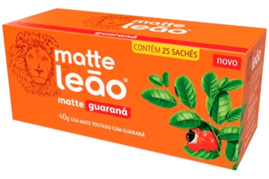 Leão