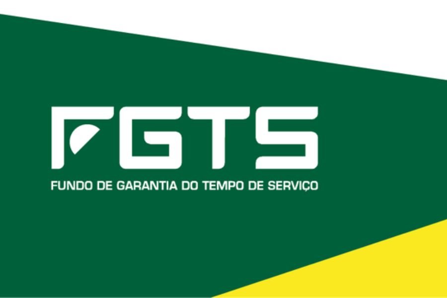 Governo libera 2ª parcela de FGTS de quem usou saque-aniversário; veja calendário de saques