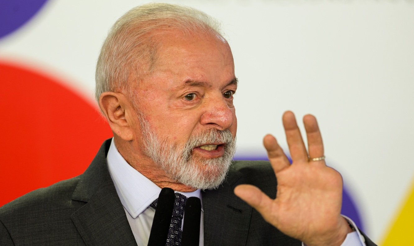 PlatôBR: alta de IOF resiste até governo ter garantia de novas receitas