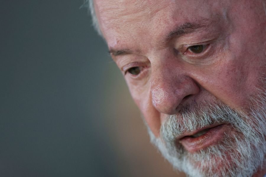Lula
