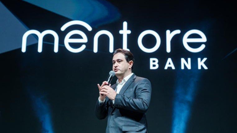 Fintech Mêntore obtém autorização do Banco Central e consolida posição em governança financeira