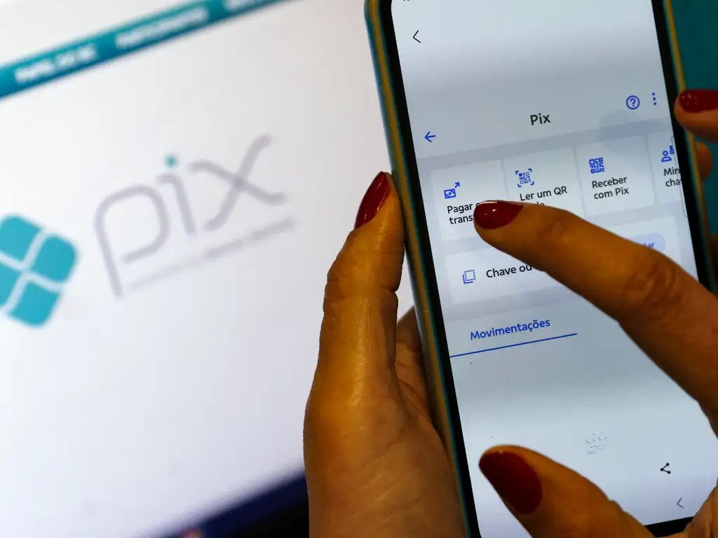 Pix Automático: veja 5 caminhos para pagar contas com a nova ferramenta