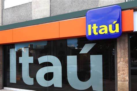 Itaú compra participações de GPA, Casas Bahia e Assaí na financeira FIC