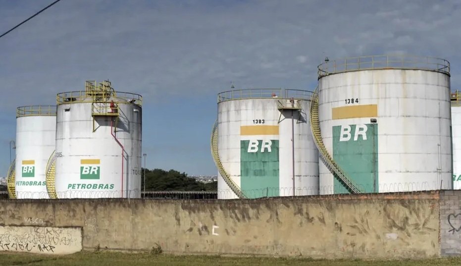 PlatôBR: risco de crise mundial do petróleo entra no radar do Banco Central