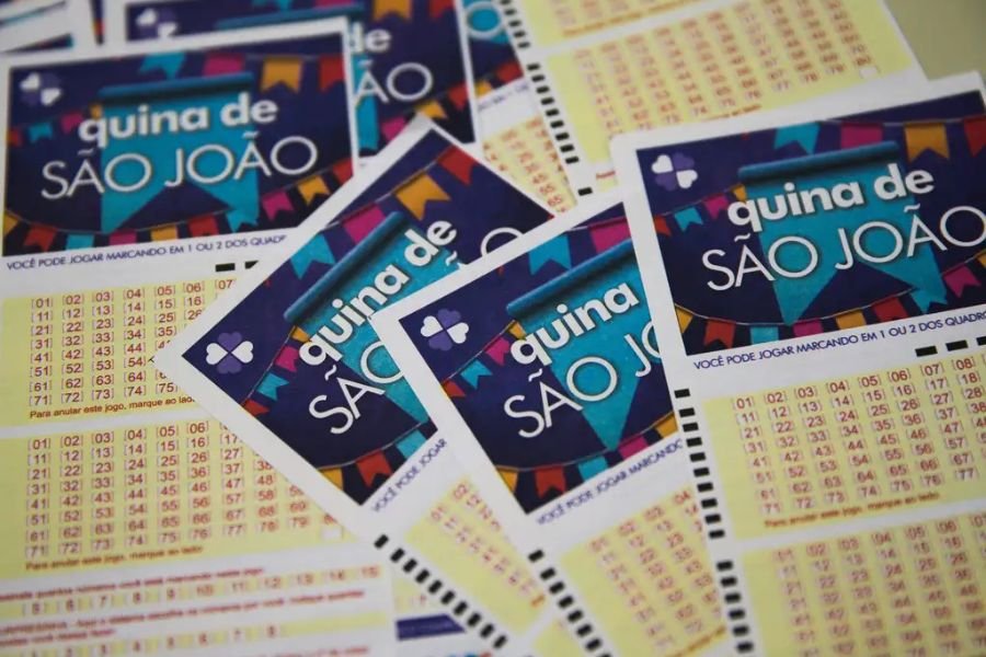 Quina