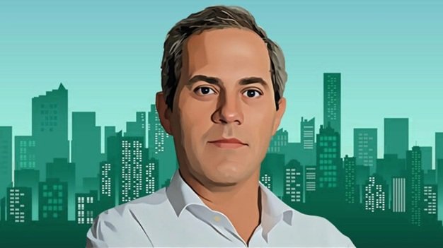 METRO QUADRADO: ‘Financiar pessoa física será mercado gigante para FIIs’, diz sócio da SPX