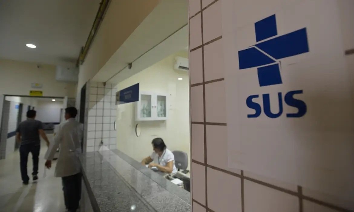 Hospitais vão poder trocar dívidas com o governo por atendimento ao SUS; entenda programa