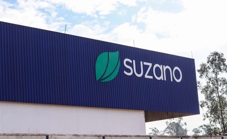 BRAZIL JOURNAL: Suzano anuncia joint venture de US$ 3,4 bi com a Kimberly-Clark