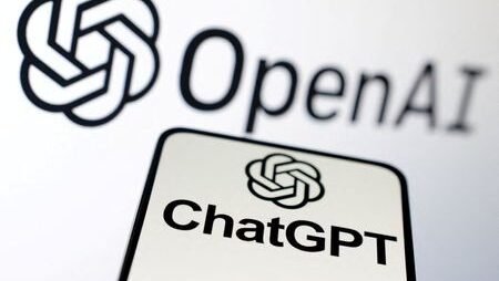 ChatGPT apresenta instabilidade nesta terça e vira alvo de memes