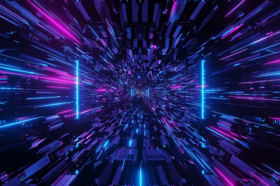 Ranking mostra marcas mais disruptivas dos últimos 20 anos entre as mais valiosas do mundo