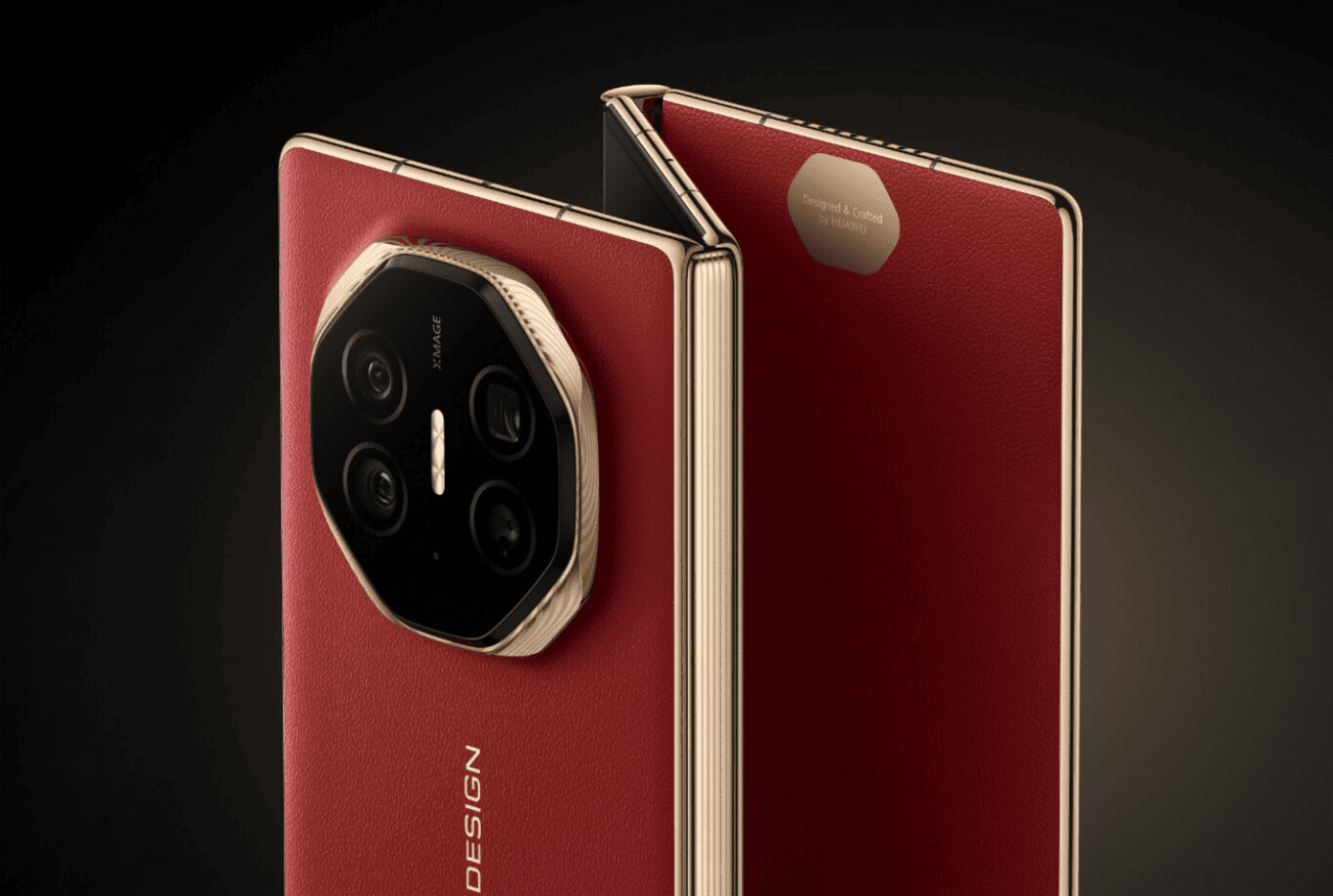 Huawei volta a vender celulares no Brasil após cinco anos; veja modelos