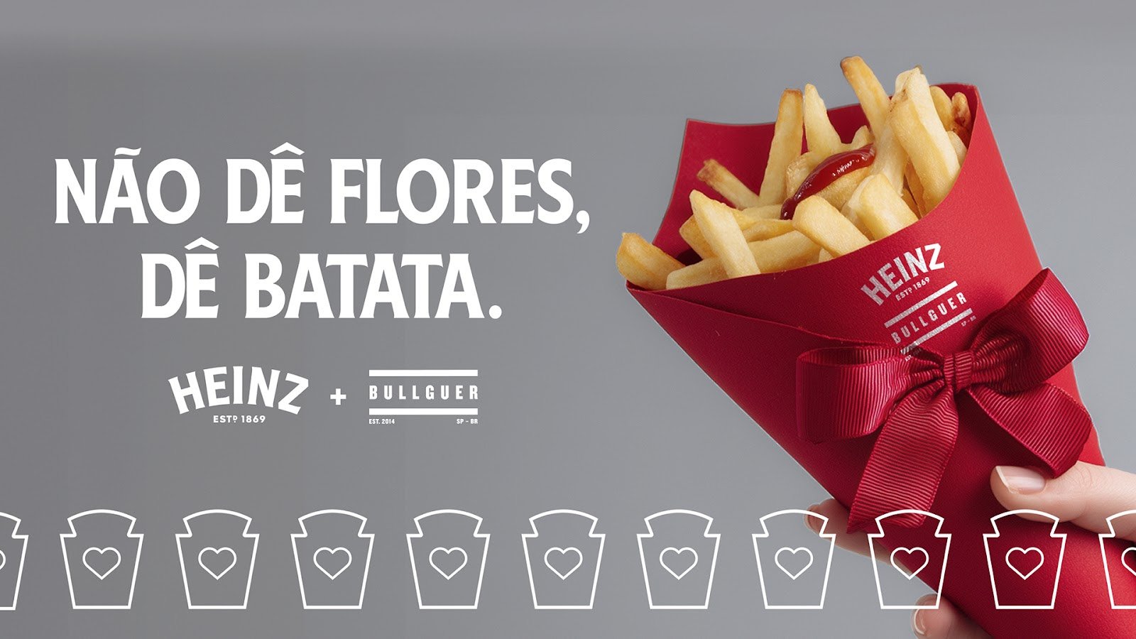 Batatas