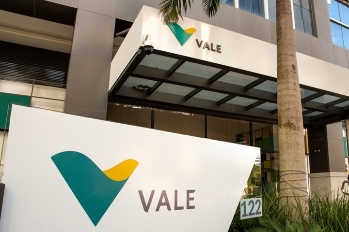 Vale antecipa publicação de relatório com estratégias de descarbonização