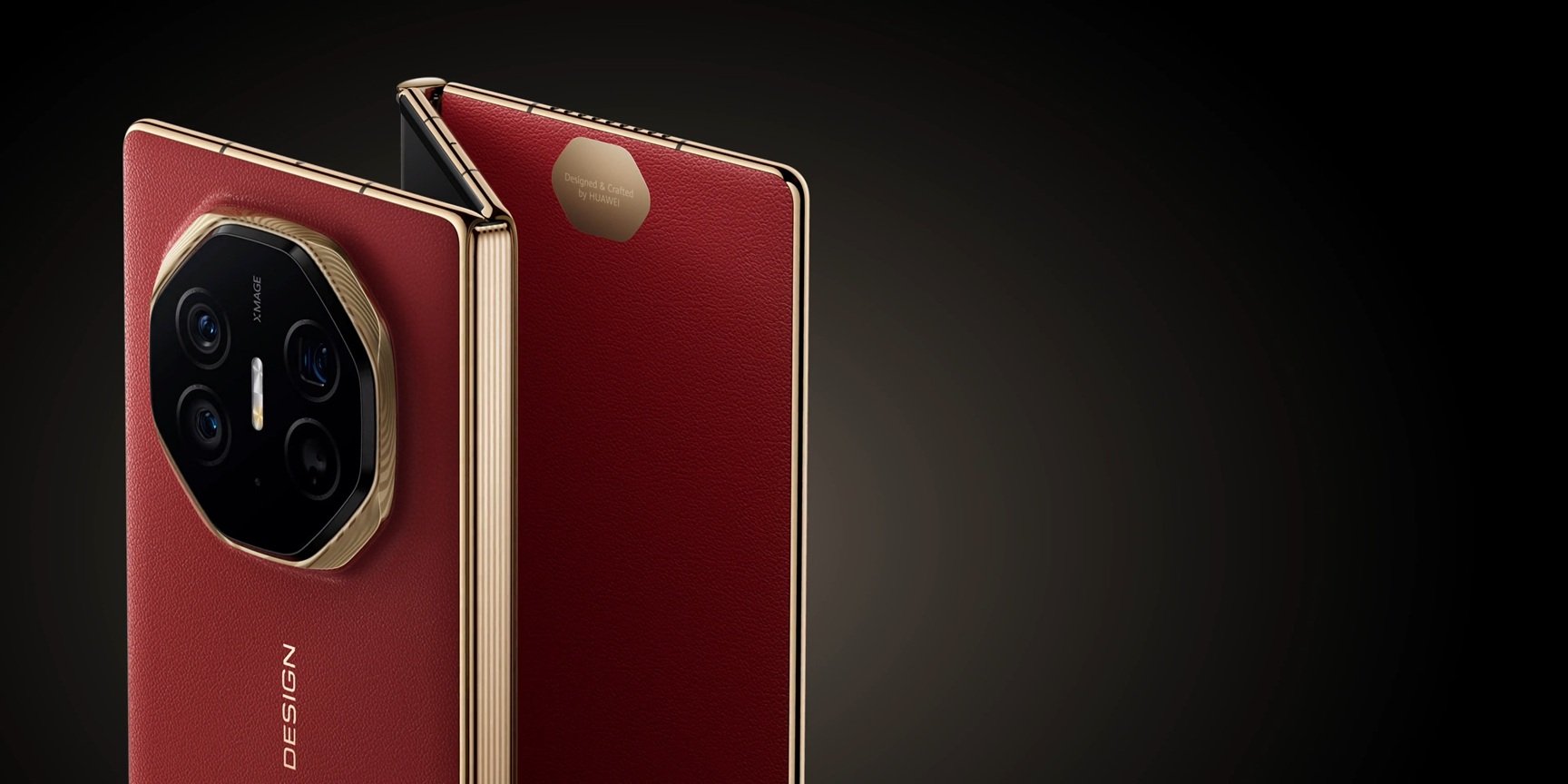 Huawei vai voltar a vender celulares no Brasil? Entenda nova ‘invasão chinesa’