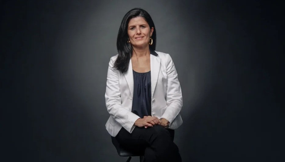 PlatôBR: agenda estruturante ajudaria Lula a reduzir tensão nas eleições, diz Zeina Latif