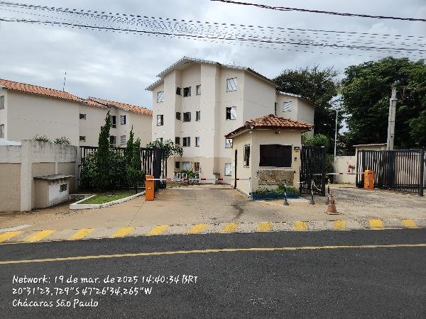 Caixa oferece mais de 1,6 mil imóveis em leilões ainda no mês de julho