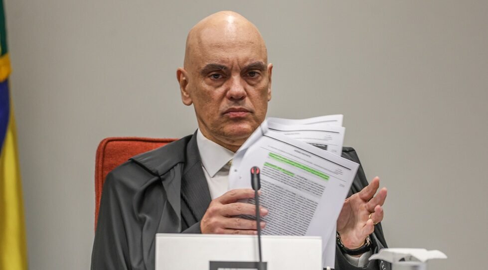 Empresas devem ir à justiça qualquer que seja a decisão do STF sobre o IOF