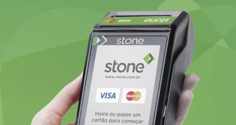 Stone vende Linx para Totvs por menos da metade do que pagou há 5 anos