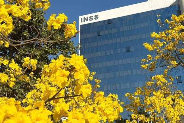 INSS começa a pagar benefícios de julho nesta sexta; veja calendário