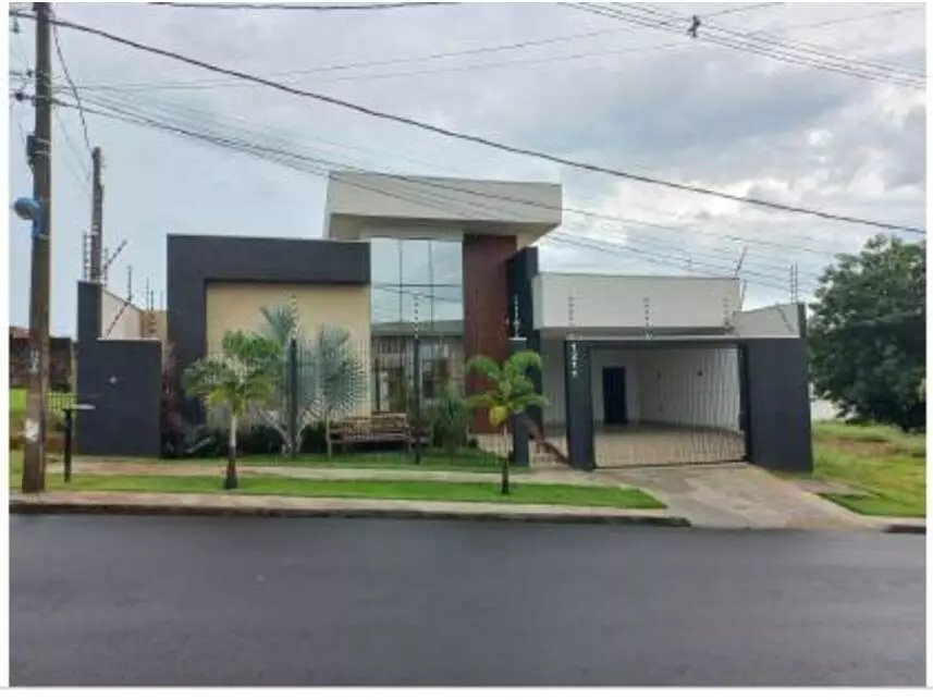 Leilões do Santander oferecem 466 imóveis com lances a partir de R$ 46 mil