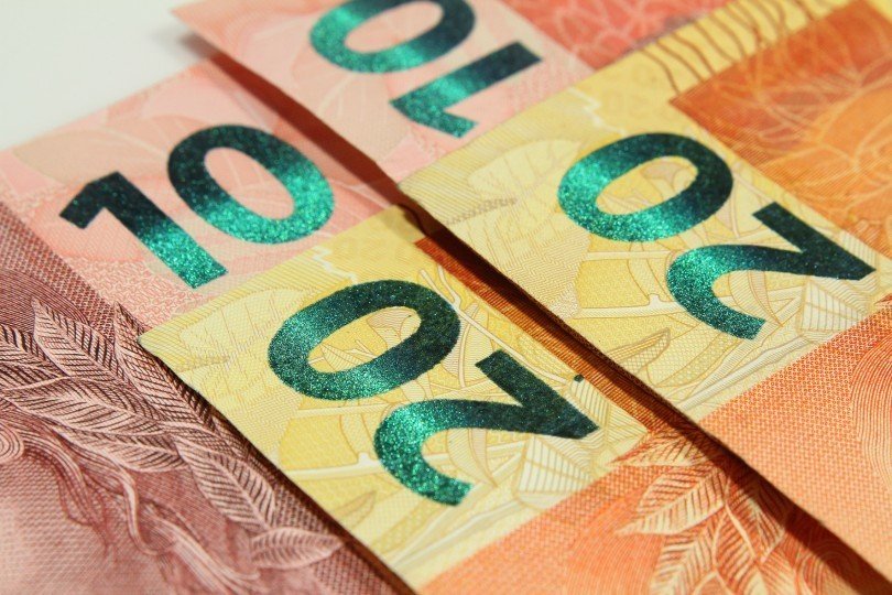 Selic a 15%: quanto rendem R$ 1.000 na poupança, CDB, LCI, LCA e Tesouro Direto