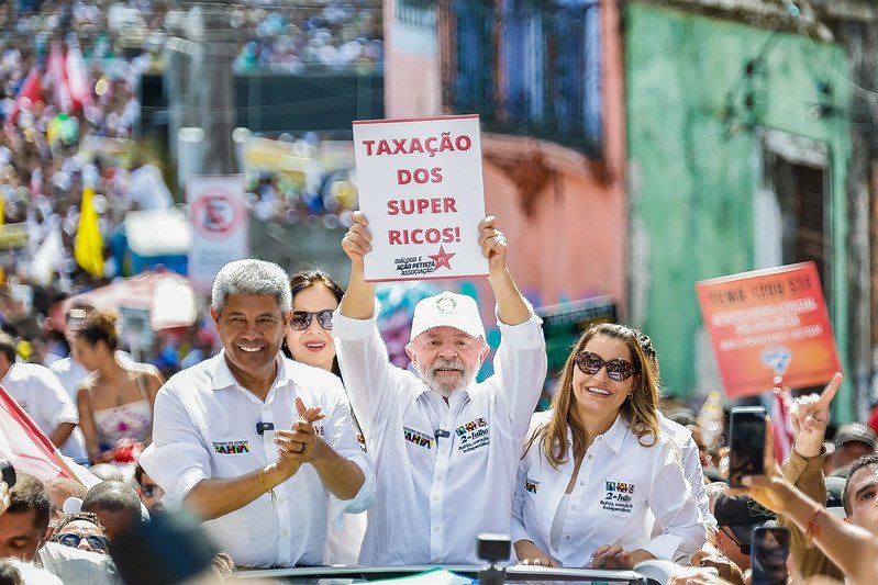 Lula