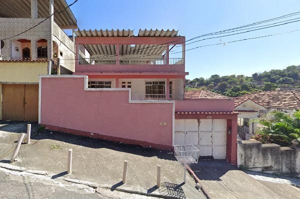 Caixa oferece mais de 2 mil imóveis em leilões com lances a partir de R$ 39 mil