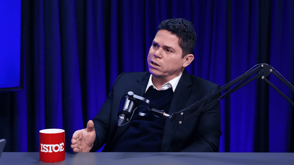 Aegea tem privatização da Copasa na mira e vê companhia como ‘referência’, assim como Sabesp