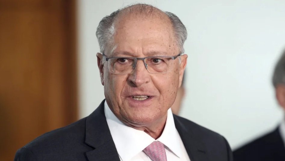 PlatôBR: Sem avançar no diálogo com EUA, Planalto deposita esperança na pressão de empresários