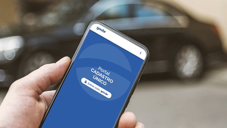 CadÚnico: como se inscrever para ter acesso a conta de luz grátis e outros benefícios