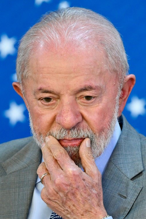 BRAZIL JOURNAL: Rede D’Or prepara oferta pelo Fleury