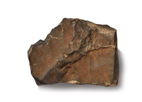 Sotheby’s realiza leilão de maior pedaço de Marte já encontrado na Terra com lance inicial de R$ 11,1 mi