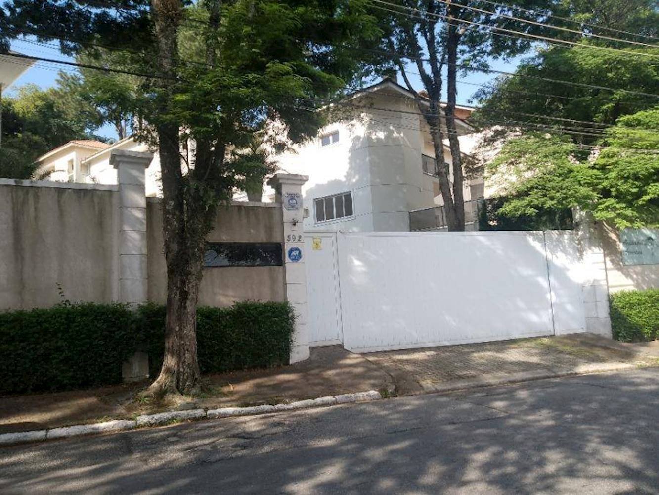 Leilão do Santander oferece 204 imóveis com lances a partir de R$ 52 mil