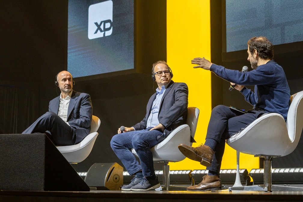 BC adotou política ‘entediante’ e deve manter Selic a 15% ao menos por 5 reuniões, dizem analistas