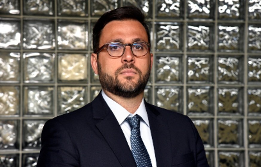 Presidente da CVM renuncia ao cargo e é substituído por interino