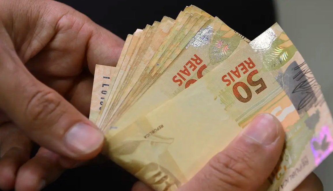 Fraude no INSS: mais de 900 mil ainda não fizeram adesão ao acordo de reembolso; veja prazos