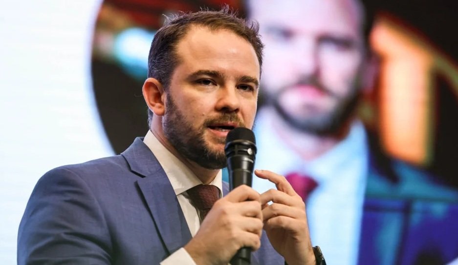 PlatôBR: quem o governo escalou para debater com o Congresso após crise entre Haddad e Motta